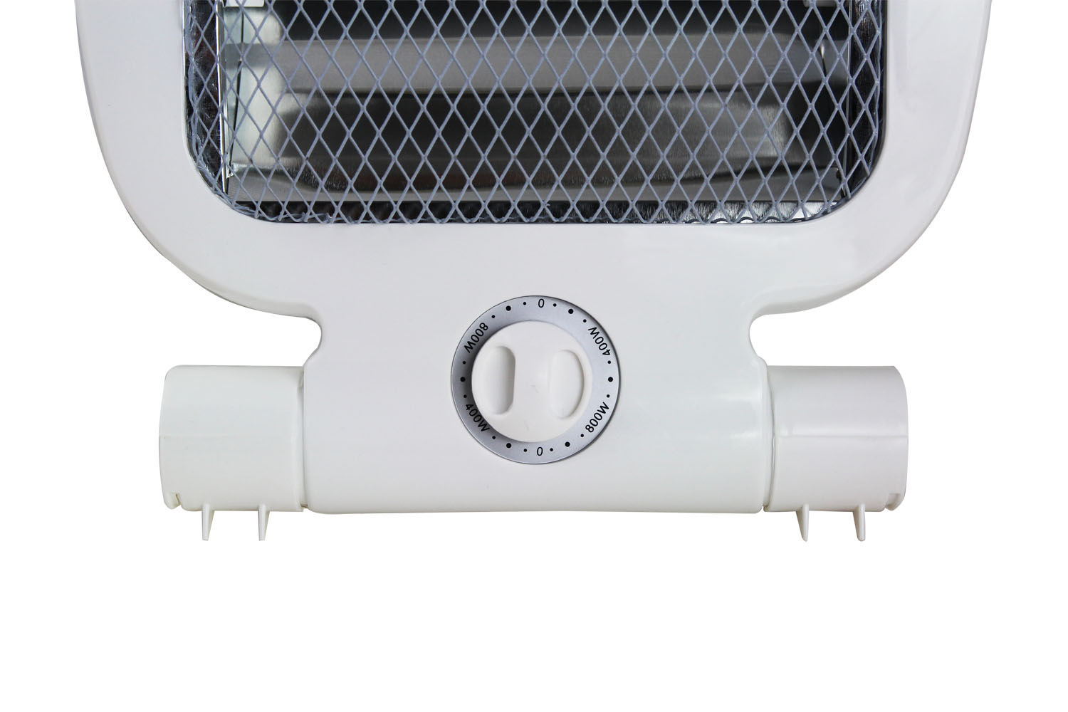 ESPERANZA KVARCNA GRIJALICA 400 W/800 W THAR EHH009 - Slika 3