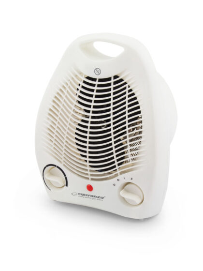 ESPERANZA GRIJALICA 1000W/2000W GOBI EHH011